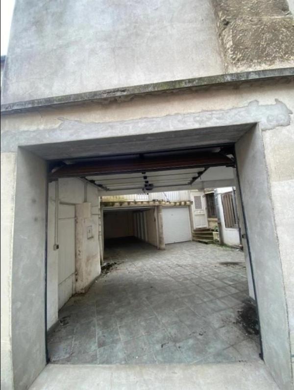 شقة Le Bressey ديجون المظهر الخارجي الصورة
